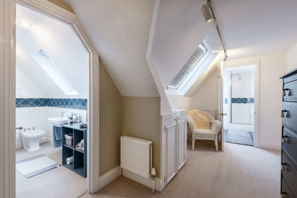 Additional image 28 of Castle Road, Kenilworth