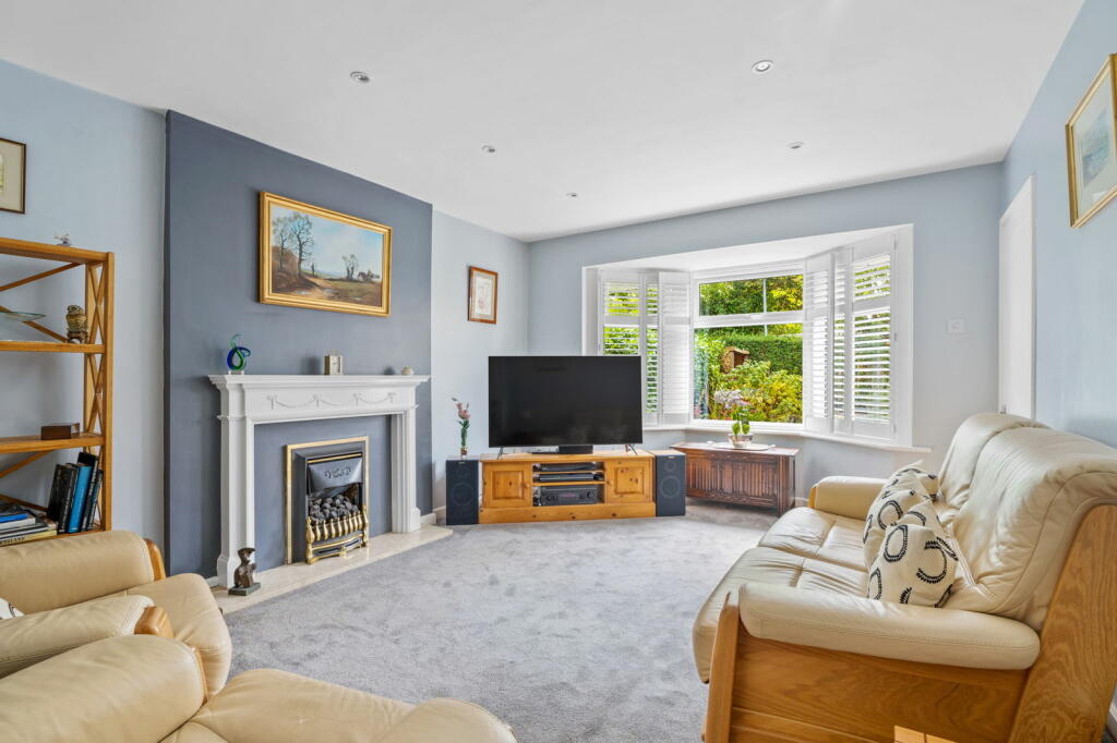 Additional image 4 of Oldbutt Road, Shipston-on-stour, Warwickshire, CV36 4EG