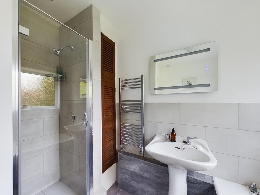 Additional image 12 of High Street, Swanwick