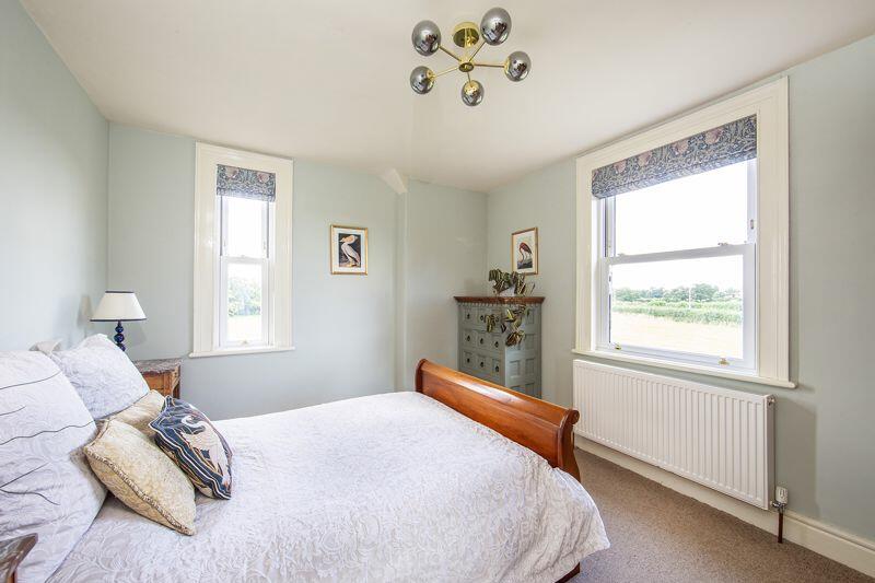 Additional image 23 of "Alvaston Orchard", Middlewich Road, Nantwich