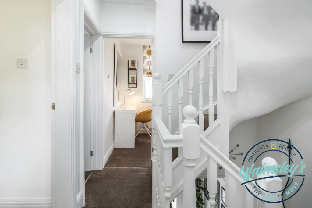 Additional image 18 of Myrtle Grove, Coventry, Earlsdon, CV5