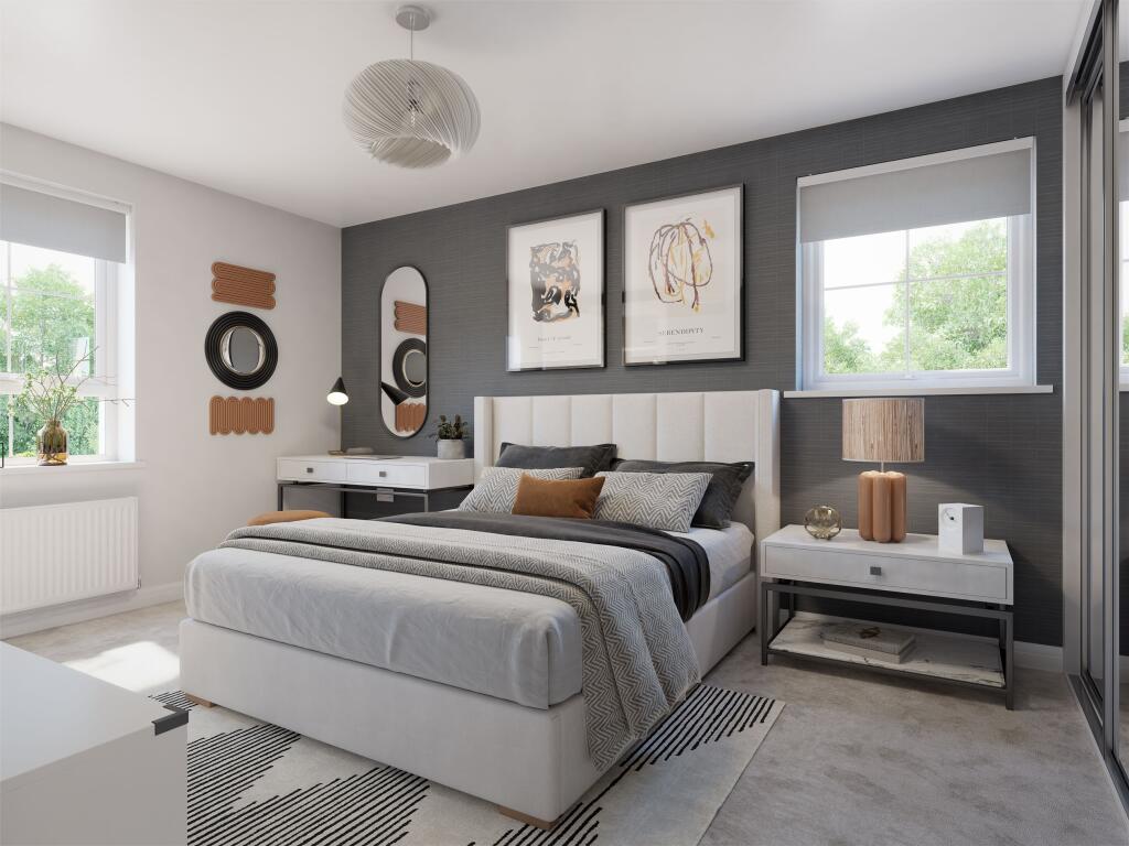 Additional image 7 of Bent House Lane,
Durham,
County Durham,
DH1 2EA