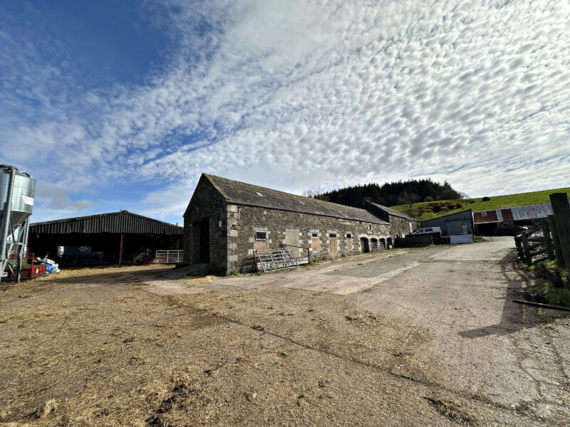 Additional image 9 of Ingleston Farm