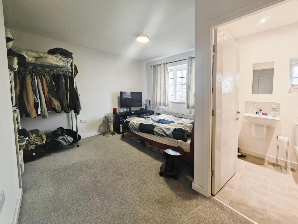 Additional image 15 of Teal Way, Wistaston, Crewe, CW2