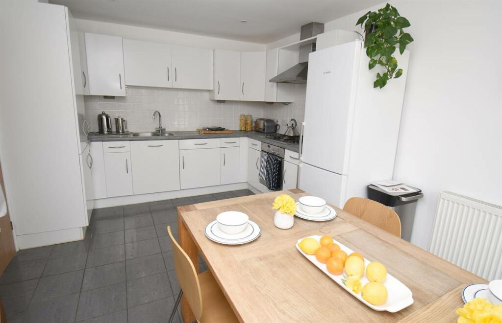 Additional image 10 of Martindown Road, Whitstable