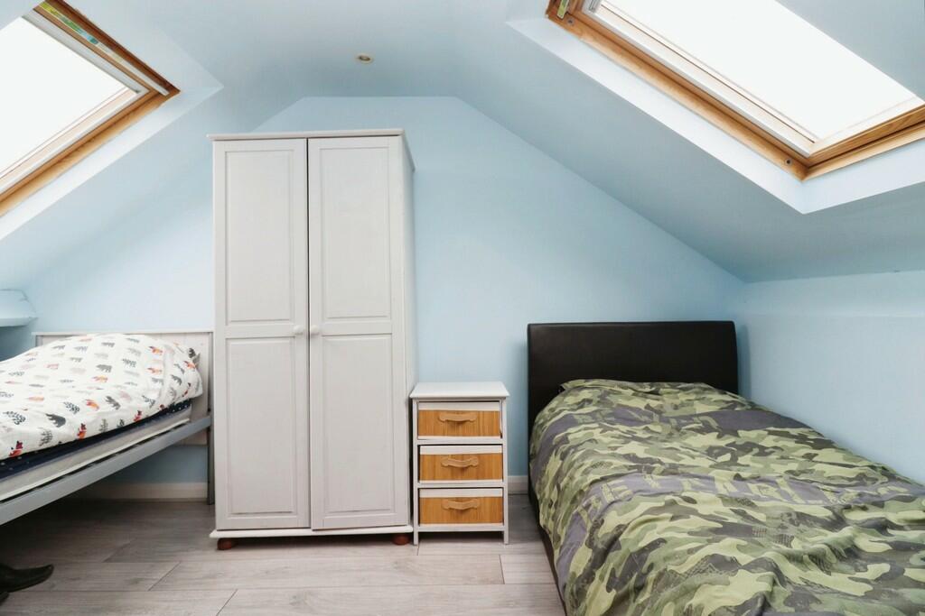 Additional image 18 of Murray Road, Rugby