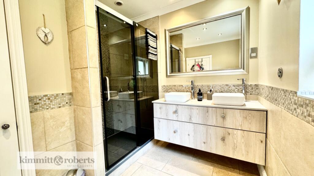 Additional image 14 of Marks Lane, West Rainton, Houghton le Spring, Tyne and Wear, DH4