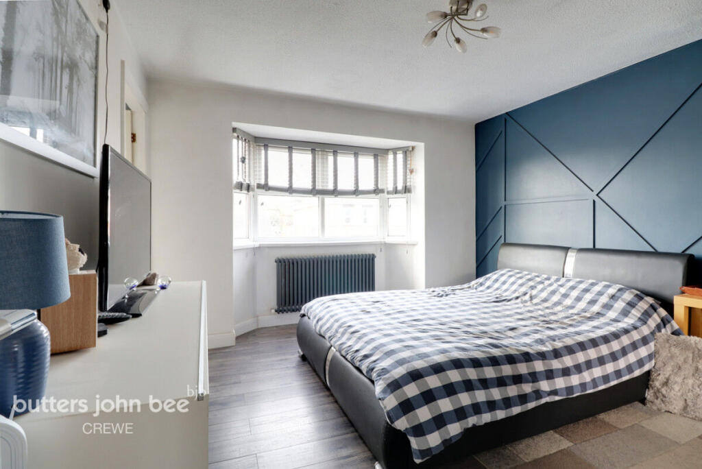 Additional image 10 of Acorn Bank Close, Crewe