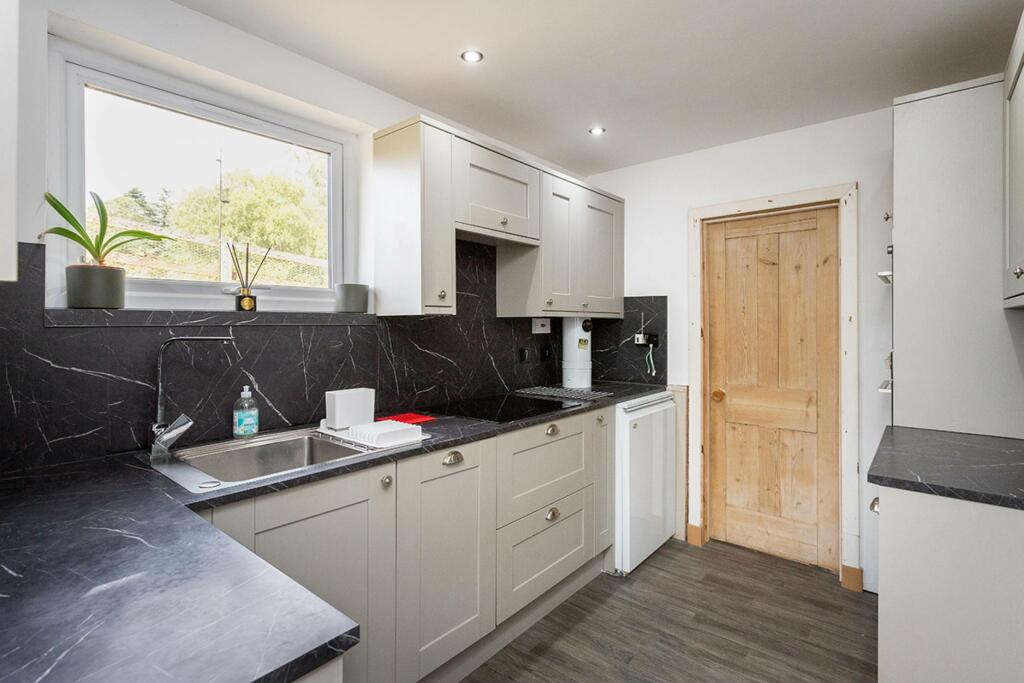 Additional image 6 of The Old Post Office, Tarfside, Brechin, DD9 7YU