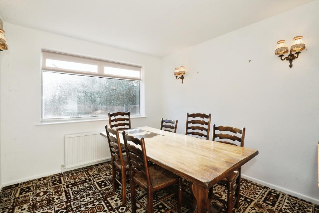 Additional image 7 of Lea Avenue, Crewe, CW4