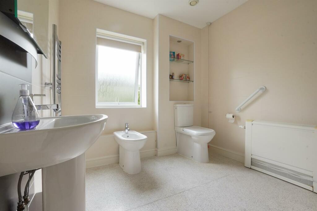 Additional image 8 of Main Street, Tiddington, Stratford-Upon-Avon