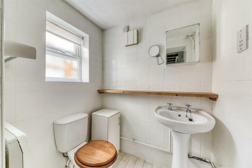 Additional image 12 of Ashbourne Road, Kirk Langley, Ashbourne