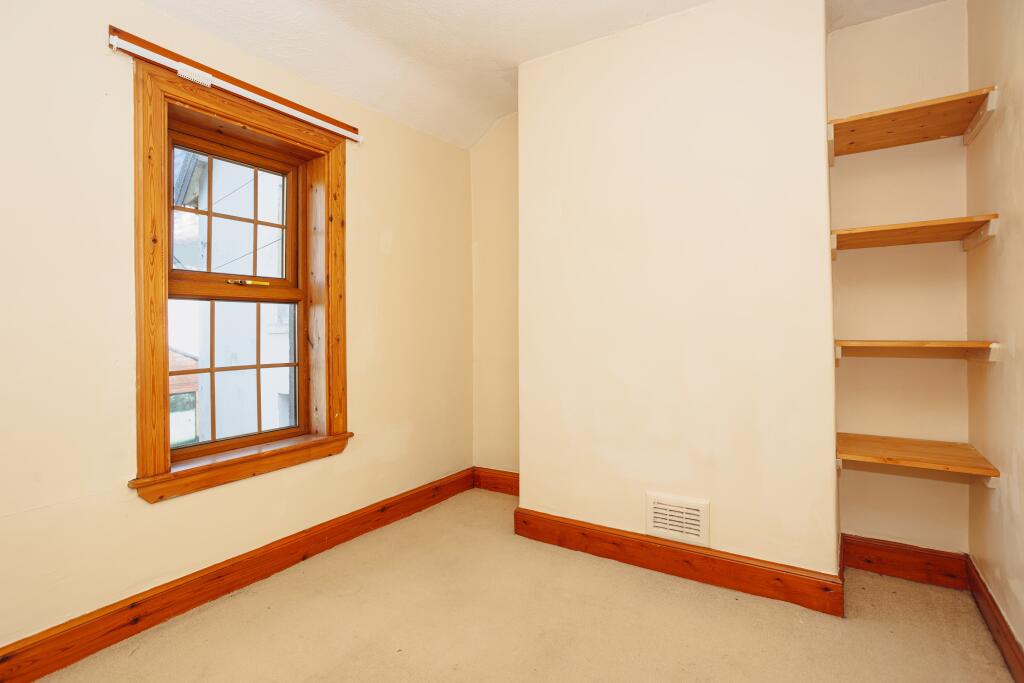 Additional image 18 of Glencaple Road, Dumfries, DG1