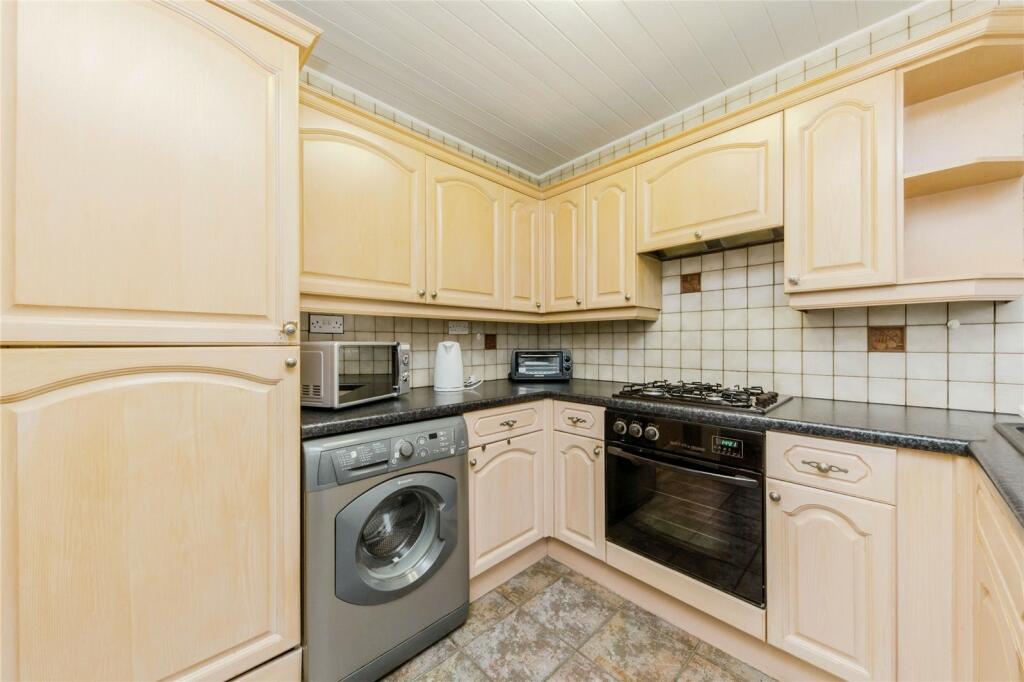 Additional image 6 of Wordsworth Drive, Crewe, Cheshire, CW1