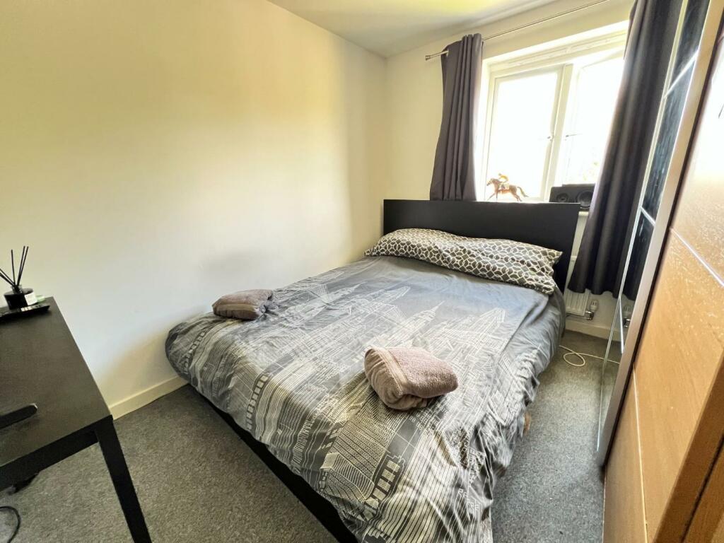 Additional image 16 of Tilery Close, Bowburn, Durham