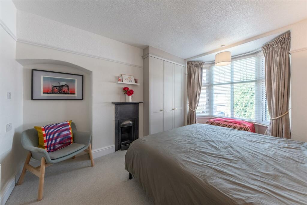 Additional image 15 of Carlton Road, Northwich