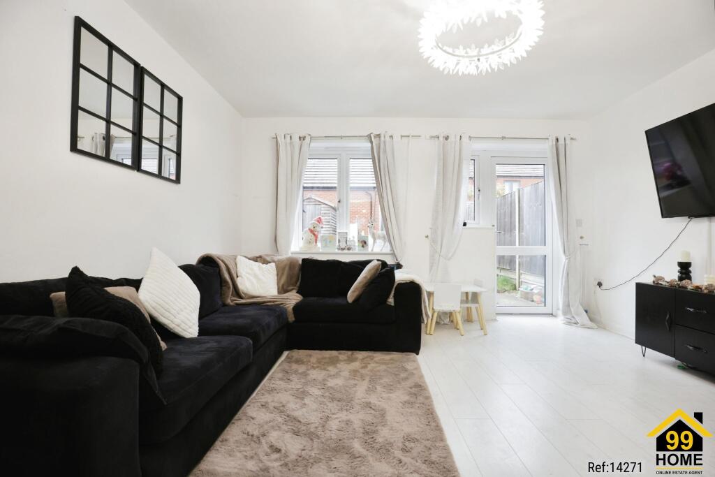 Additional image 7 of Majestic Way, Warwickshire, CV33