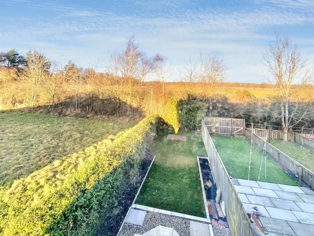 Additional image 13 of Annfield Place, Stanley, Durham, DH9 8NP