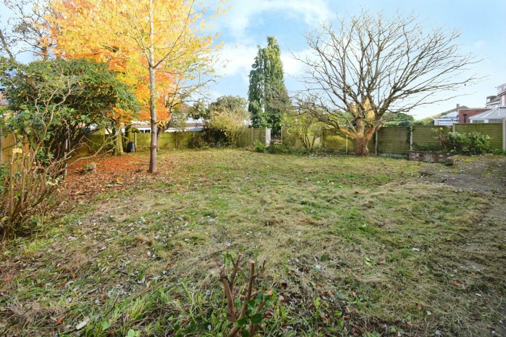 Additional image 3 of Asthill Grove, Styvechale, Coventry, CV3