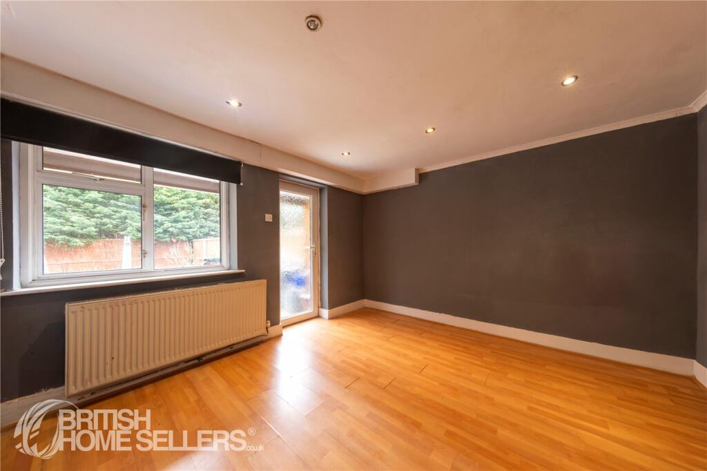 Additional image 11 of Broom Mead, Bexleyheath, DA6