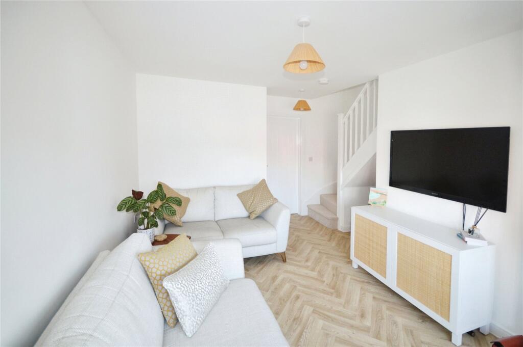 Additional image 6 of Holden Drive, Midway, Swadlincote, Derbyshire, DE11