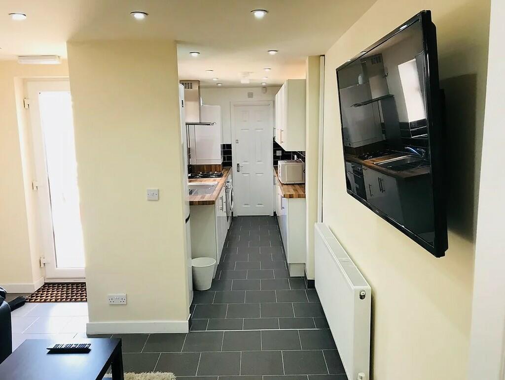 Additional image 3 of Winchester Street, Coventry