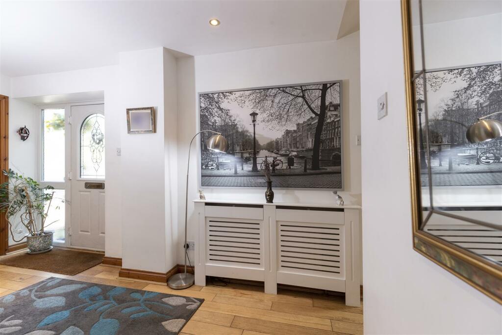 Additional image 13 of Barnstones, Plawsworth, Chester Le Street