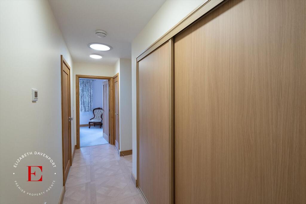 Additional image 18 of Cromwell Lane, Coventry