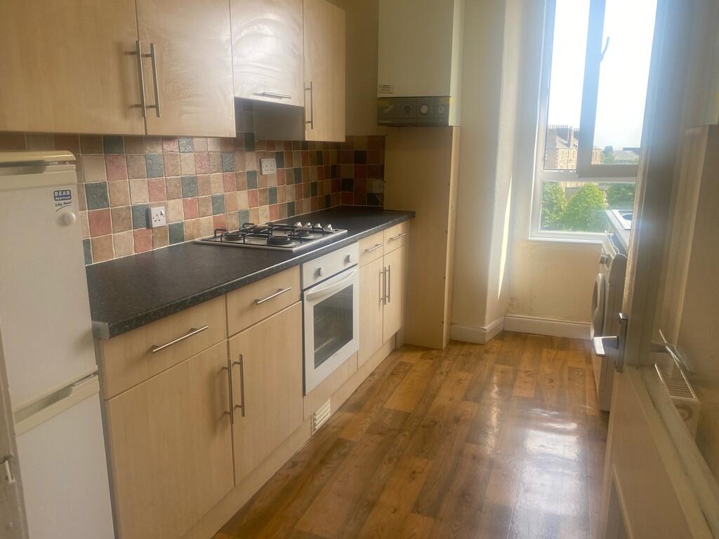 Additional image 12 of Rosefield Street, Dundee