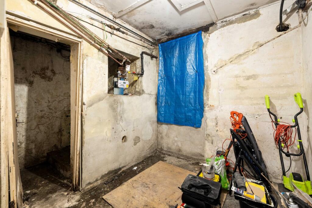 Additional image 12 of Radnor Park Road, Folkestone, CT19