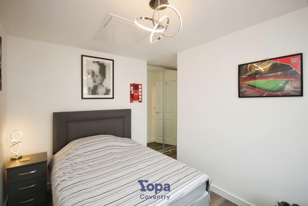 Additional image 22 of Broadwell Heights, Westwood Heath, CV4