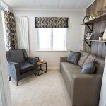 Additional image 5 of Chester Road, Oakmere, CW8 2HB