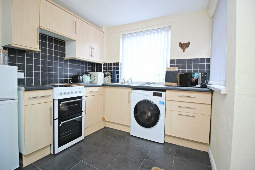 Additional image 6 of Finchdale Terrace, Chester Le Street