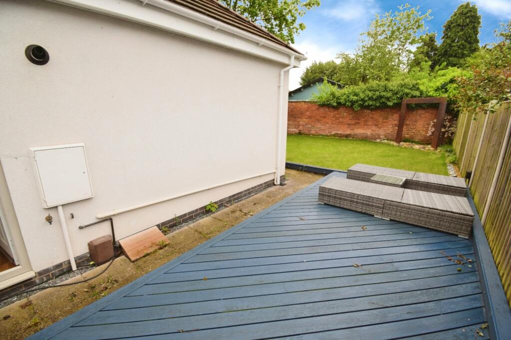 Additional image 29 of Hasilwood Square, Stoke, Coventry, CV3