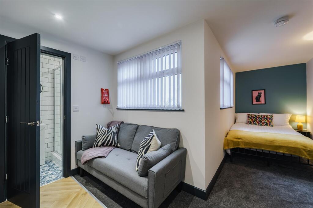 Additional image 8 of Milton Street, Derby