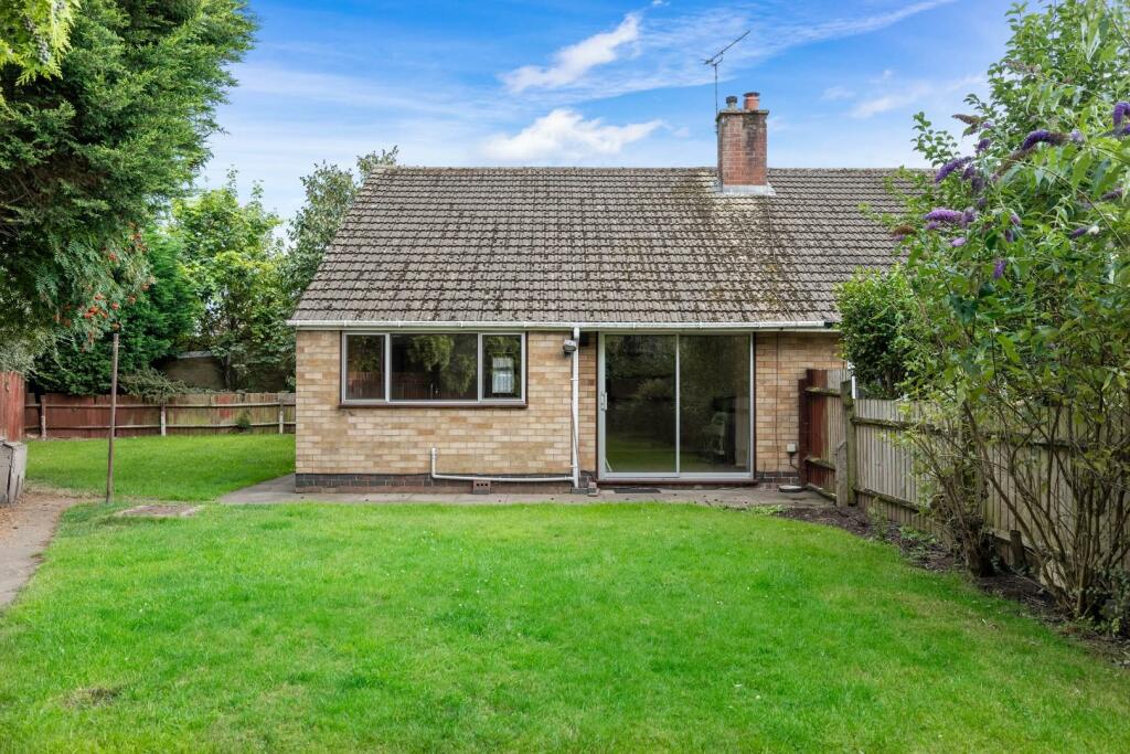 Additional image 9 of Mardol Close, Coventry