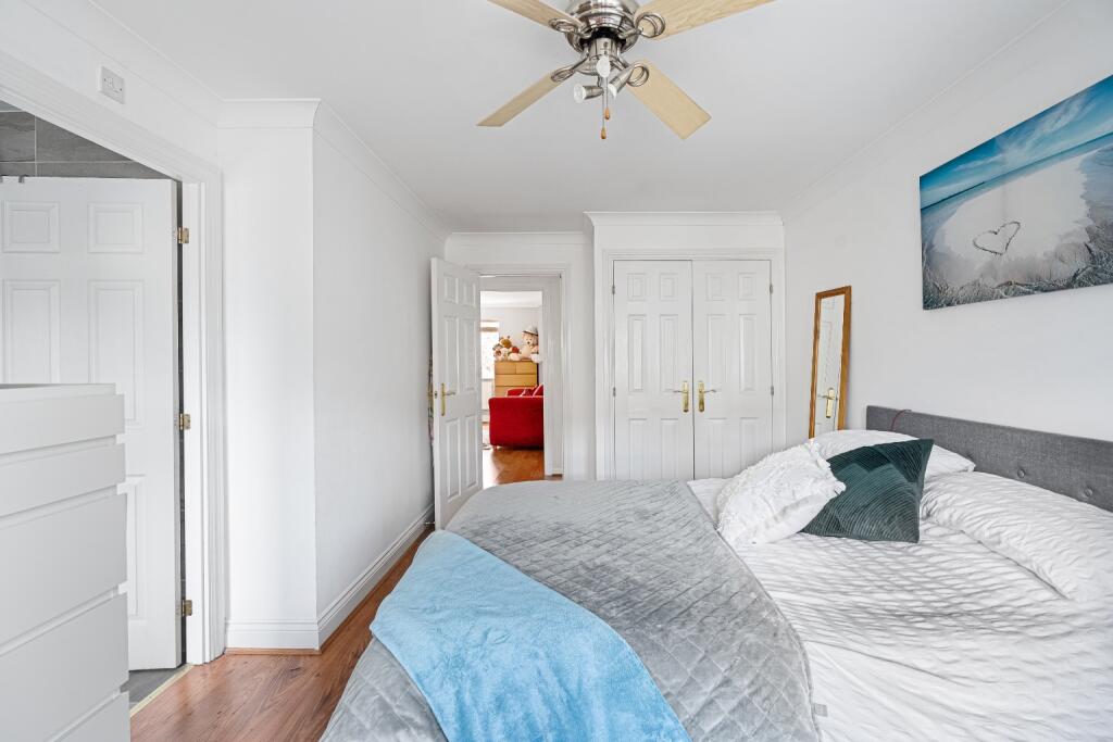 Additional image 20 of Woolbrook Road, Dartford, DA1