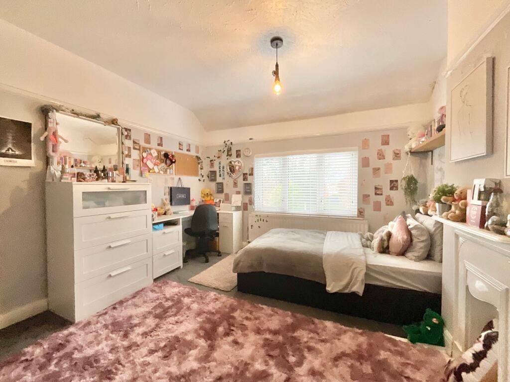 Additional image 21 of Nantwich Road, Crewe, CW2