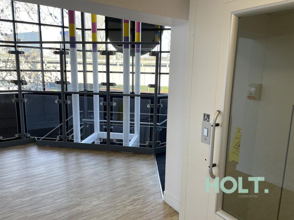 Additional image 10 of Small Fries Day Nursery, Hertford Place, Coventry, CV1 3JZ