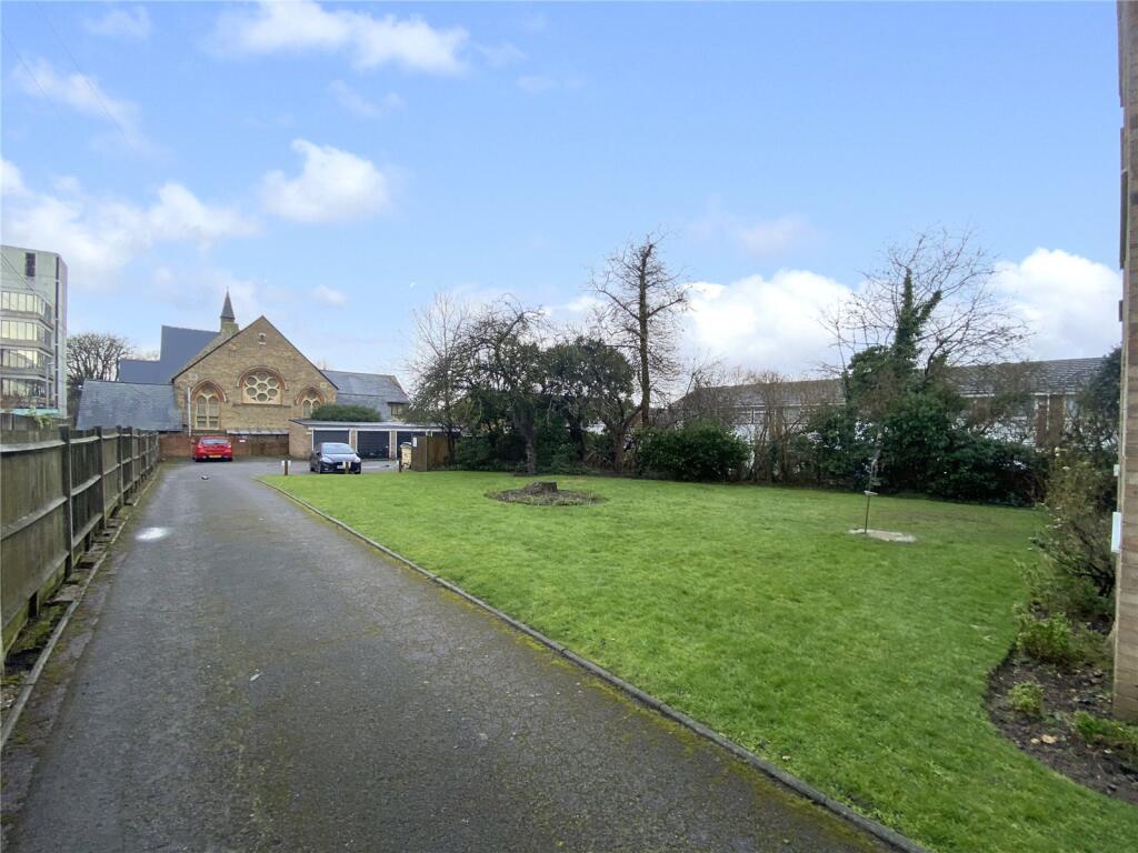 Additional image 17 of Hatherley Road, Sidcup, DA14