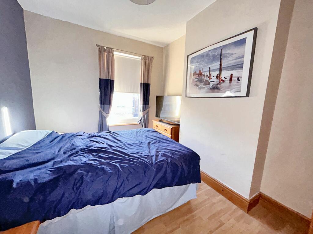 Additional image 12 of Mitchell Street, Birtley, Chester Le Street, Tyne and Wear, DH3 1EQ