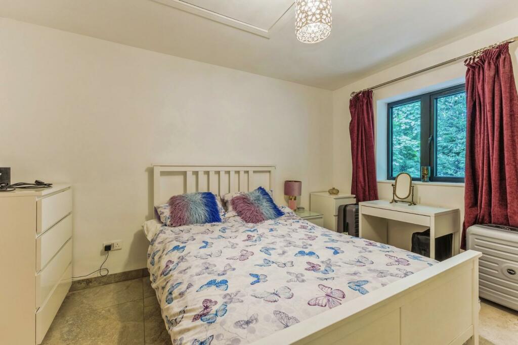 Additional image 24 of Church Lane, Corley, Coventry