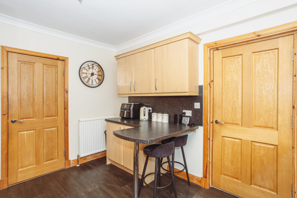 Additional image 12 of Minden Crescent, Dumfries, DG1