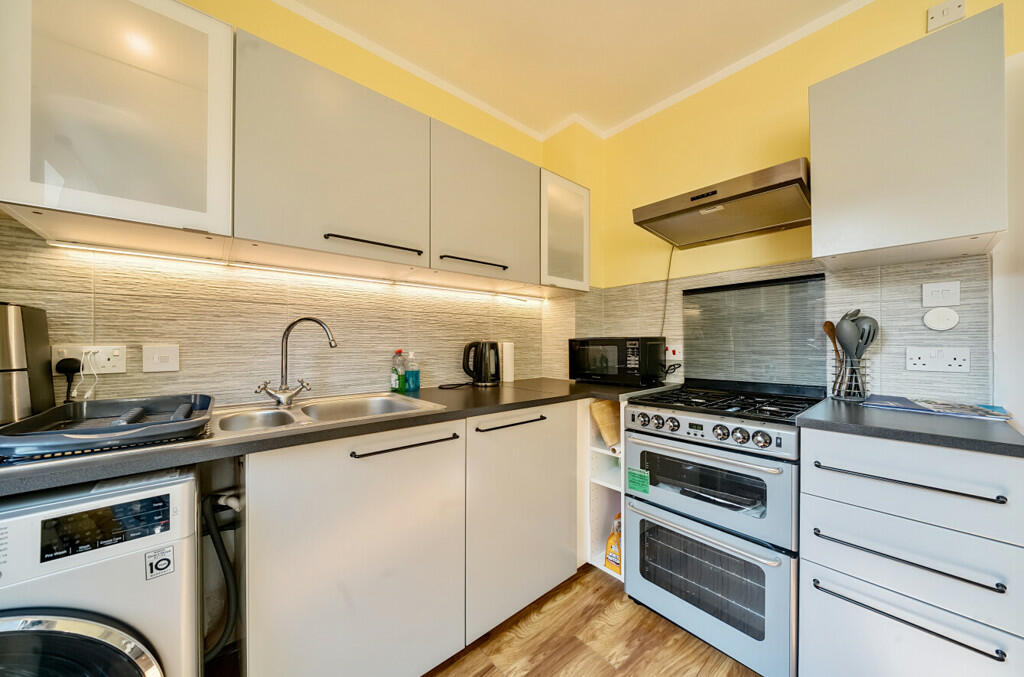 Additional image 6 of Fairburn Avenue, Crewe, Cheshire