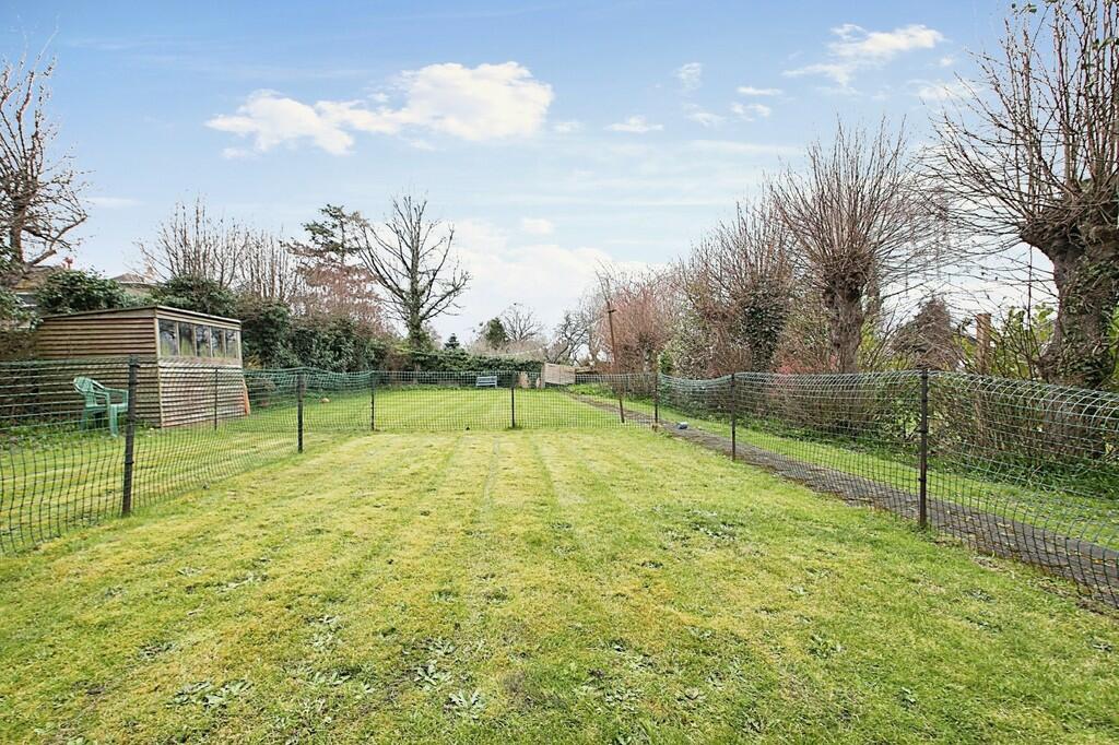 Additional image 5 of Station Road, Sidcup, DA15 7DY