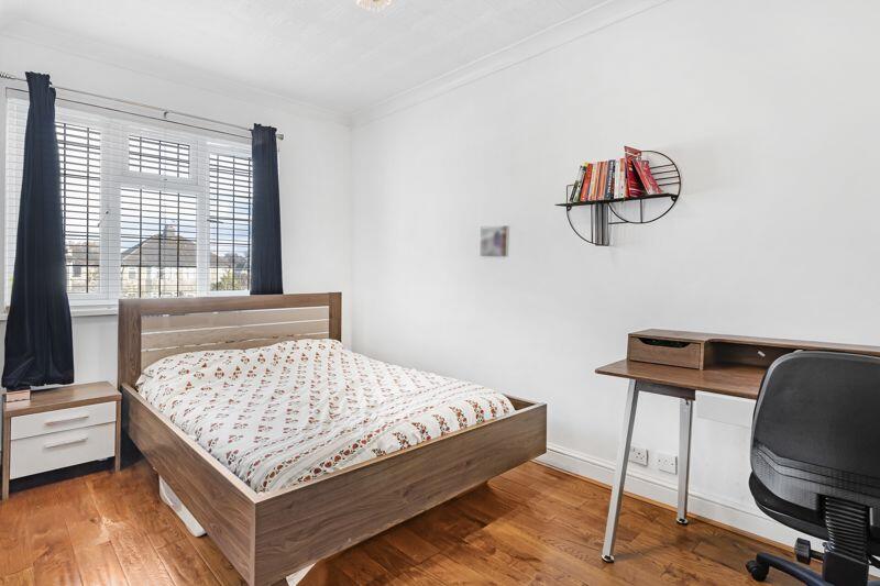 Additional image 7 of Bellegrove Road, Welling