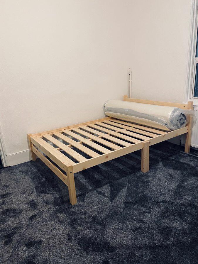 Additional image 7 of 106A Warwick Street, Leamington Spa