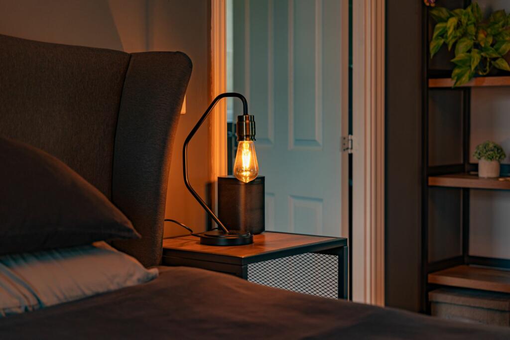 Additional image 19 of Western Way, Northwich, CW8