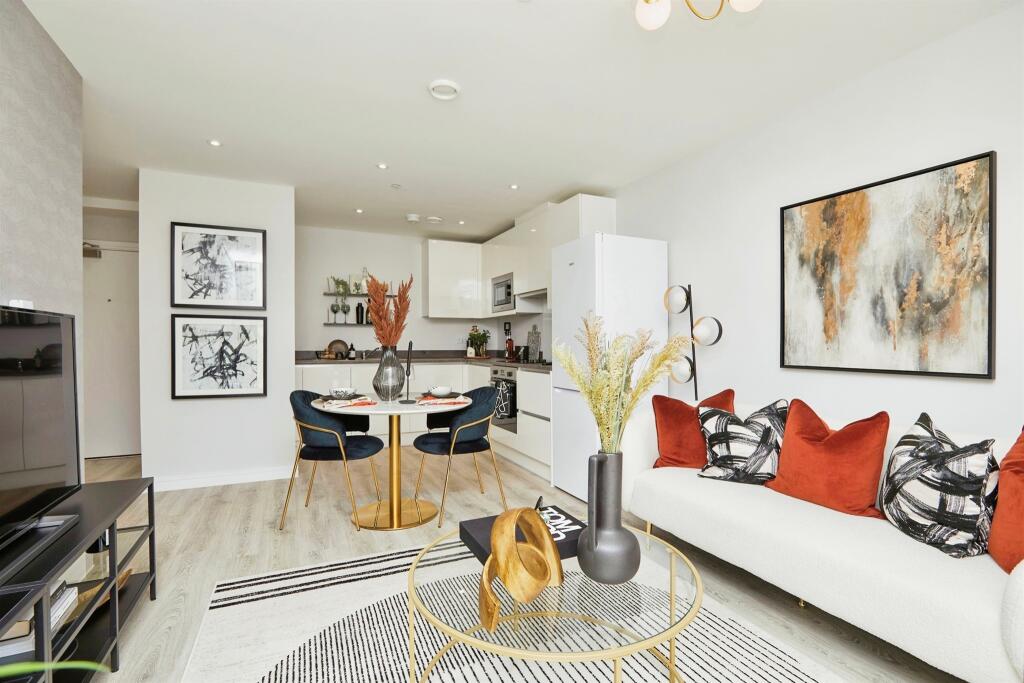 Additional image 6 of Bilsborrow Avenue, Derby