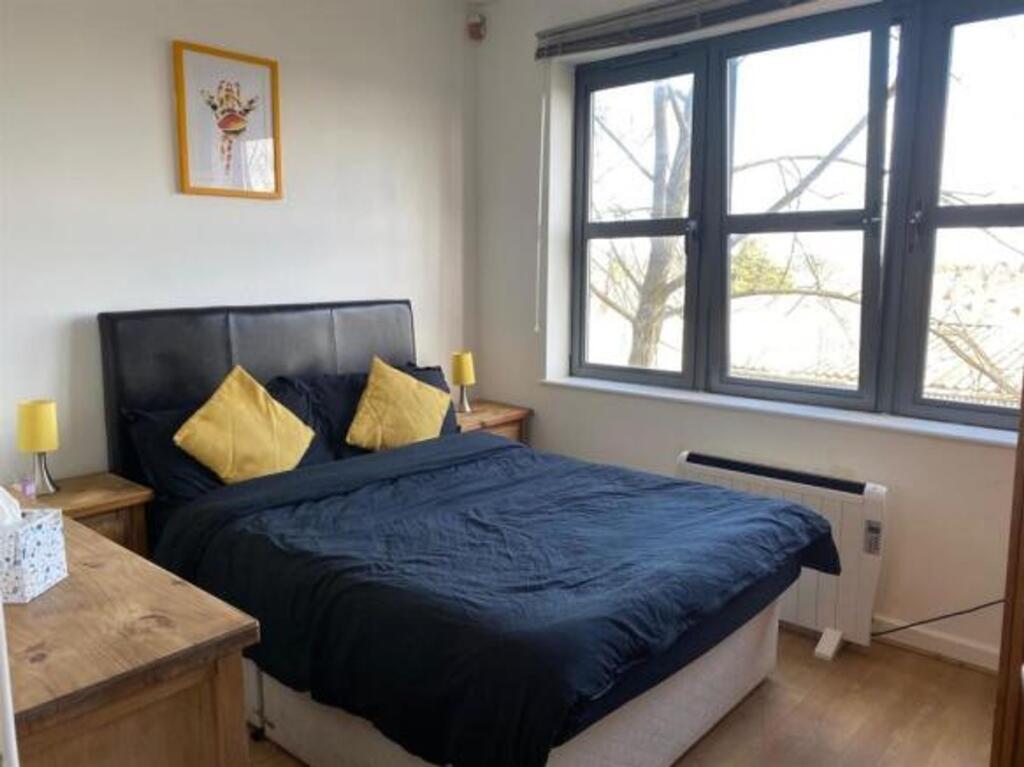 Additional image 11 of Aldbourne Road, Bishopsgate House, CV1